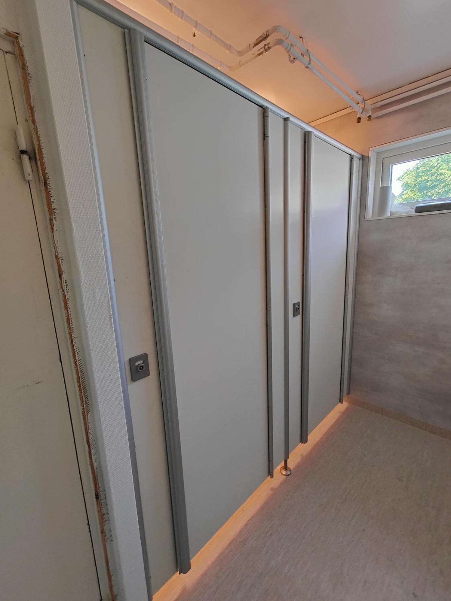 Guest House Tullgatan 24 Borgholm Exterior foto
